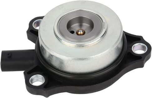 ECCPP VVT موقف المحرك الملف اللولبي A2720510177 2007-2013 لمرسيدس بنز C300 لمرسيدس بنز G550/GL450/GL550/GLK350 لمرسيدس بنز S400/SL550 in Saudi Arabia