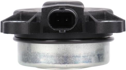 ECCPP VVT موقف المحرك الملف اللولبي A2720510177 2007-2013 لمرسيدس بنز C300 لمرسيدس بنز G550/GL450/GL550/GLK350 لمرسيدس بنز S400/SL550 in Saudi Arabia