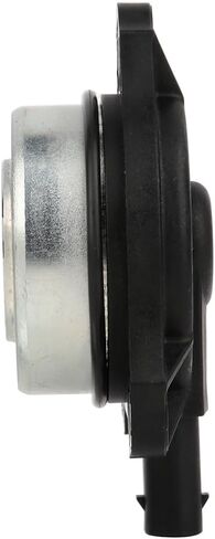 ECCPP VVT موقف المحرك الملف اللولبي A2720510177 2007-2013 لمرسيدس بنز C300 لمرسيدس بنز G550/GL450/GL550/GLK350 لمرسيدس بنز S400/SL550 in Saudi Arabia