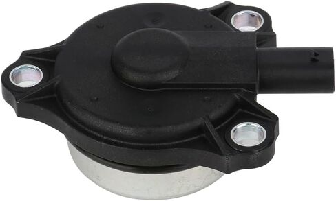 ECCPP VVT موقف المحرك الملف اللولبي A2720510177 2007-2013 لمرسيدس بنز C300 لمرسيدس بنز G550/GL450/GL550/GLK350 لمرسيدس بنز S400/SL550 in Saudi Arabia