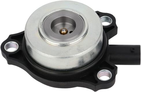 ECCPP VVT موقف المحرك الملف اللولبي A2720510177 2007-2013 لمرسيدس بنز C300 لمرسيدس بنز G550/GL450/GL550/GLK350 لمرسيدس بنز S400/SL550 in Saudi Arabia