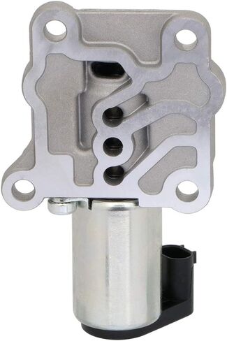 ECCPP VVT موقف المحرك الملف اللولبي 918-196 لفولفو C70 S60 S80 V70 XC70 XC90 2.3L 2.4L 2.5L 2.9L 3.0L in Saudi Arabia