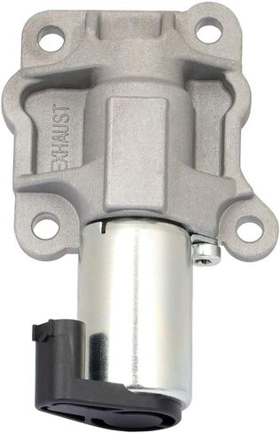 ECCPP VVT موقف المحرك الملف اللولبي 918-196 لفولفو C70 S60 S80 V70 XC70 XC90 2.3L 2.4L 2.5L 2.9L 3.0L in Saudi Arabia