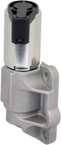 ECCPP VVT موقف المحرك الملف اللولبي 918-196 لفولفو C70 S60 S80 V70 XC70 XC90 2.3L 2.4L 2.5L 2.9L 3.0L in Saudi Arabia