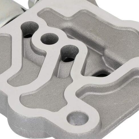 ECCPP VVT موقف المحرك الملف اللولبي 918-196 لفولفو C70 S60 S80 V70 XC70 XC90 2.3L 2.4L 2.5L 2.9L 3.0L in Saudi Arabia