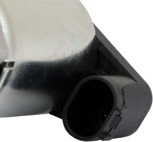 ECCPP VVT موقف المحرك الملف اللولبي 918-196 لفولفو C70 S60 S80 V70 XC70 XC90 2.3L 2.4L 2.5L 2.9L 3.0L in Saudi Arabia