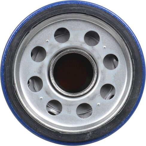 ACDelco Gold PF1250 (25014520) Engine Oil Filter in Saudi Arabia