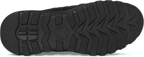 Mephisto Men's Fosco Chukka Boot in Saudi Arabia