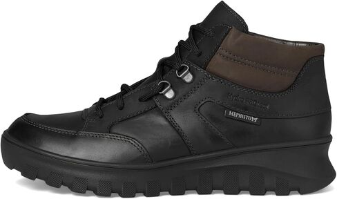 Mephisto Men's Fosco Chukka Boot in Saudi Arabia