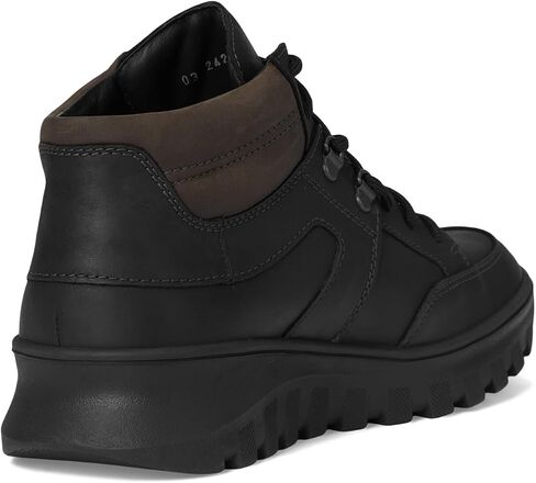 Mephisto Men's Fosco Chukka Boot in Saudi Arabia