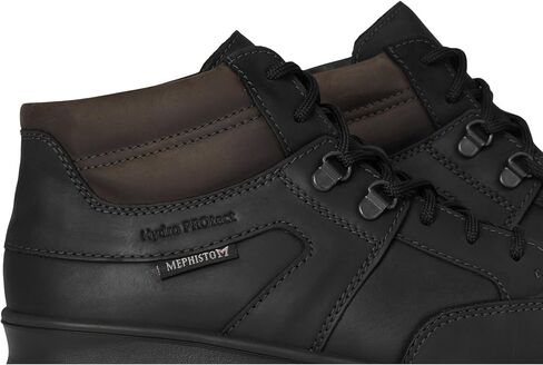 Mephisto Men's Fosco Chukka Boot in Saudi Arabia
