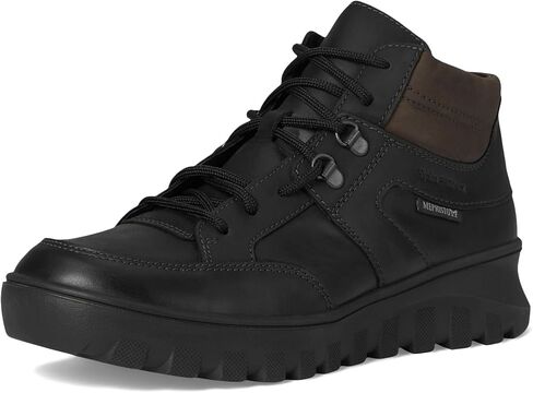 Mephisto Men's Fosco Chukka Boot in Saudi Arabia
