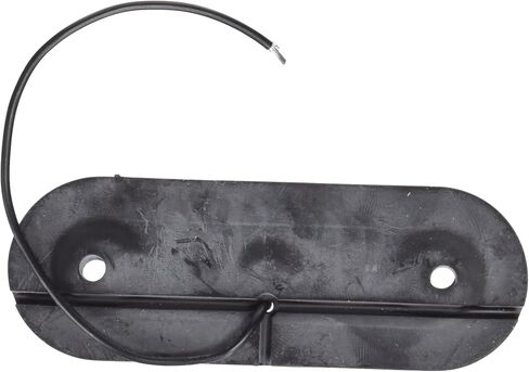 Truck-Lite Marker Clearance Light - 26310R in Saudi Arabia