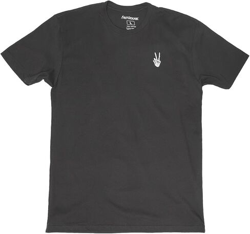 FASTHOUSE Flash Short Sleeve Tee in Saudi Arabia