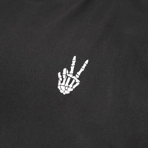 FASTHOUSE Flash Short Sleeve Tee in Saudi Arabia