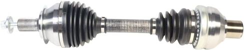 PARTS NO# 39100-5DC0C 39100-5DC0C Right front half axis 1pack in Saudi Arabia