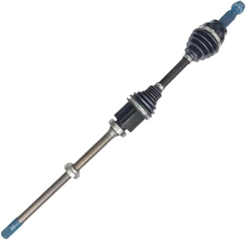 PARTS NO# LR133644 LR133644 Right front half axis 1pack in Saudi Arabia
