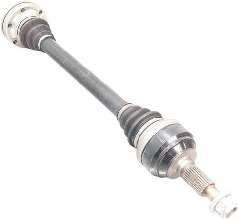 PARTS NO# 98133202380 98133202380 Left rear half axis 1pack in Saudi Arabia