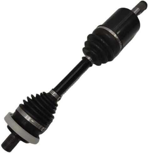 Parts NO# 95194878 95194878 Left Front Half axis 1pack in Saudi Arabia