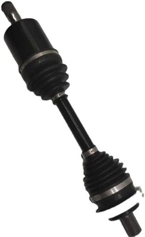 Parts NO# 95194878 95194878 Left Front Half axis 1pack in Saudi Arabia