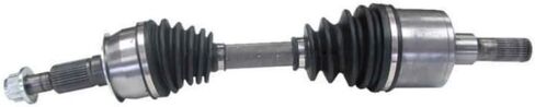 Parts NO# 95194878 95194878 Left Front Half axis 1pack in Saudi Arabia