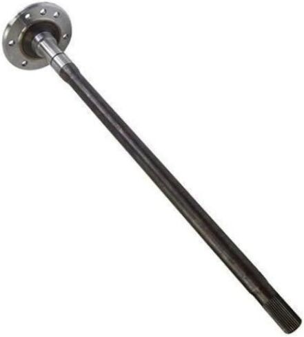 Parts NO# 4231160180 4231160180 Right Rear Half axis 1pack in Saudi Arabia
