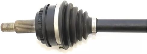 Parts NO# LR072065 LR072065 Right Rear Half axis 1pack in Saudi Arabia