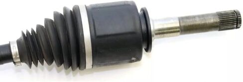 Parts NO# LR072065 LR072065 Right Rear Half axis 1pack in Saudi Arabia