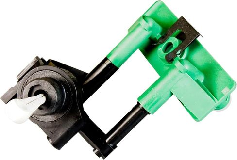 Schaeffler LuK LMC370 Clutch Master Cylinder, OEM Clutch Release Replacement Parts in Saudi Arabia