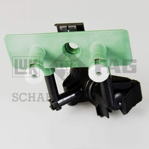 Schaeffler LuK LMC370 Clutch Master Cylinder, OEM Clutch Release Replacement Parts in Saudi Arabia