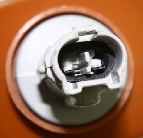 DAT AUTO PARTS الجبهة اليمنى للركاب الجانب بدوره إشارة ضوء الإسكان علامة الجمعية الوفير إدراج استبدال العاكس ل 1996 1997 1998 تويوتا 4Runner عدسة بلاستيكية برتقالية TO2531125 8151035120 in Saudi Arabia