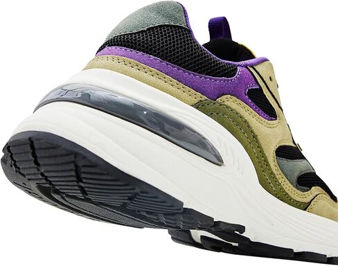 Desigual Women's Shoes 4 Woman Others Sneakers Low in Saudi Arabia