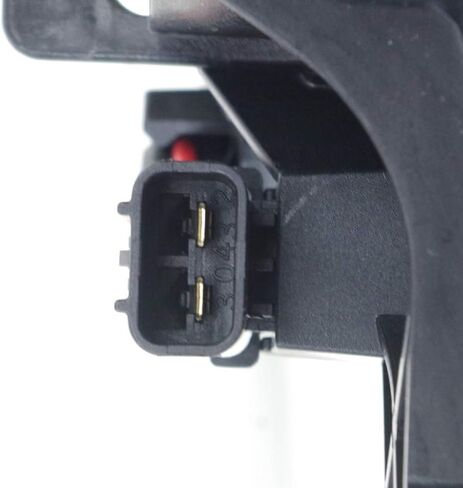 لمجموعة مروحة المبرد Acura TLX A/C 2015-2020 محرك 3.5L جانب الركاب لـ AC3115127 | 19030-5J2-A01 | 19020-5J2-A01 | 190155J2A01-PFM in Saudi Arabia