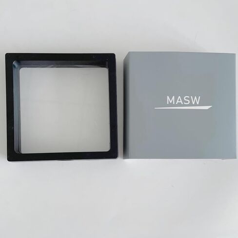 أقراط على شكل عنكبوت ذات شخصية فاسق على الطراز القوطي للنساء على شكل عنكبوت in Kuwait