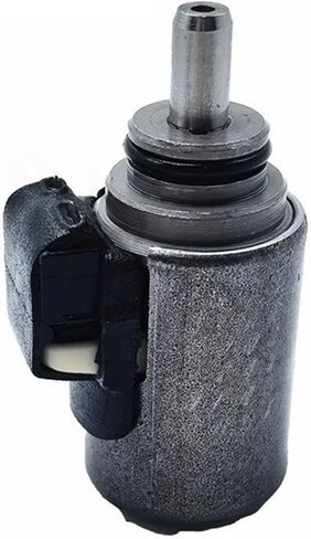 722.6 Automatic Transmission A2402701700 Shift Solenoid Valve Compatible For Benz Automotive Parts in Saudi Arabia