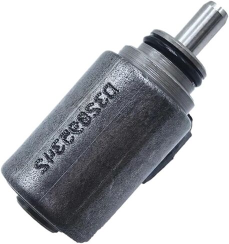 722.6 Automatic Transmission A2402701700 Shift Solenoid Valve Compatible For Benz Automotive Parts in Saudi Arabia
