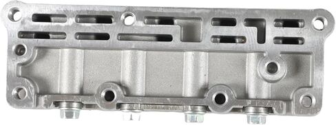 ناقل الحركة الأوتوماتيكي الملف اللولبي المتوافق مع Hyundai متوافق مع Kia KM A4CF1 A4CF2 46313-23000 صمام الملف اللولبي لعلبة التروس in Saudi Arabia