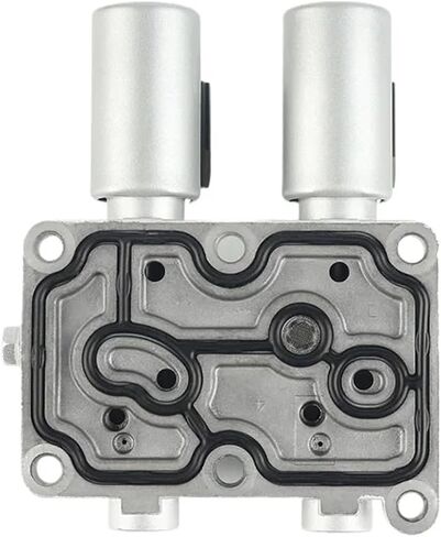 28015-PLX-305 28250PLX305 90428D 88957A ناقل الحركة المزدوج الملف اللولبي متوافق مع أدوات سيفيك 2001-2005 1.7L 2.0L 1.3 in Saudi Arabia