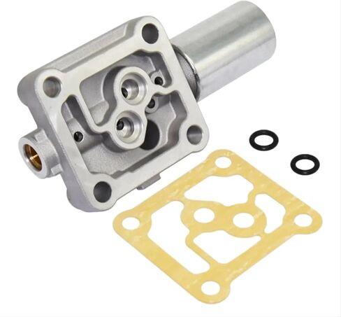 28260-RDK-023 (99207G) 28262-RDK-000 4L30E Transmission Single Linear Solenoid Compatible For Honda ACURA VVT Solenoid Valve 28260-R97-003 in Saudi Arabia