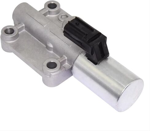 28260-RDK-023 (99207G) 28262-RDK-000 4L30E Transmission Single Linear Solenoid Compatible For Honda ACURA VVT Solenoid Valve 28260-R97-003 in Saudi Arabia