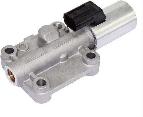 28260-RDK-023 (99207G) 28262-RDK-000 4L30E Transmission Single Linear Solenoid Compatible For Honda ACURA VVT Solenoid Valve 28260-R97-003 in Saudi Arabia