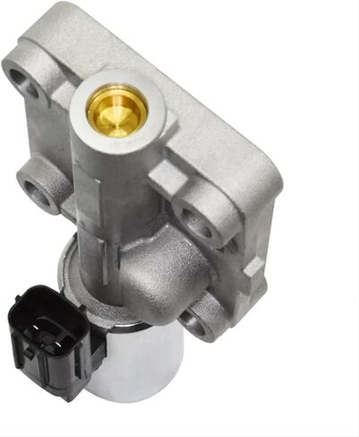 28260-RDK-023 (99207G) 28262-RDK-000 4L30E Transmission Single Linear Solenoid Compatible For Honda ACURA VVT Solenoid Valve 28260-R97-003 in Saudi Arabia