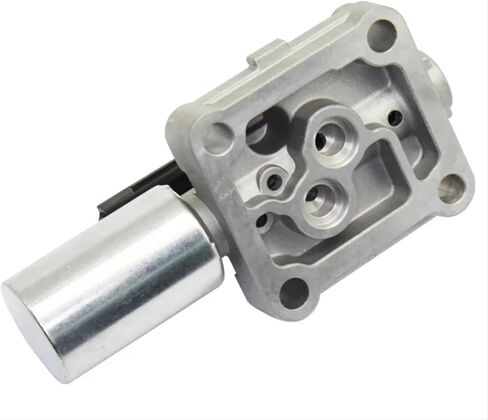 28260-RDK-023 (99207G) 28262-RDK-000 4L30E Transmission Single Linear Solenoid Compatible For Honda ACURA VVT Solenoid Valve 28260-R97-003 in Saudi Arabia