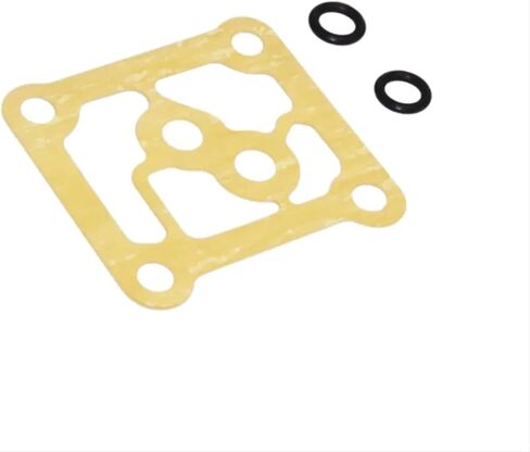 28260-RDK-023 (99207G) 28262-RDK-000 4L30E Transmission Single Linear Solenoid Compatible For Honda ACURA VVT Solenoid Valve 28260-R97-003 in Saudi Arabia