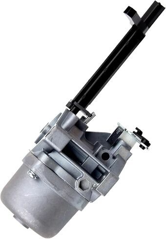 BH-Motor كاربوريتر جديد لمولد Generac 5500 Power Boss Storm-Plus in Saudi Arabia