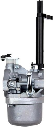 BH-Motor كاربوريتر جديد لمولد Generac 5500 Power Boss Storm-Plus in Saudi Arabia