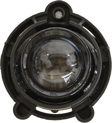 Genuine GM Parts 10335108 Driver Side Fog Light Assembly in Saudi Arabia