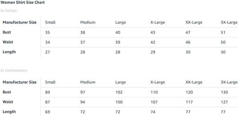 Womens Cap Sleeve Summer Tops 2025 Trendy Tank Tops Lace V Neck Loose Fit Shirts in Saudi Arabia