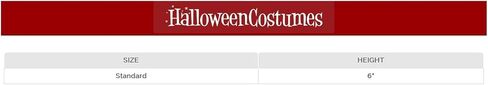 K&K Interiors 40610C-OR 8 Inch Orange Glitter Pumpkin, 8 in Kuwait