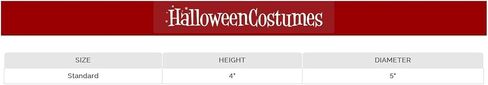 K&K Interiors 40610C-OR 8 Inch Orange Glitter Pumpkin, 8 in Kuwait